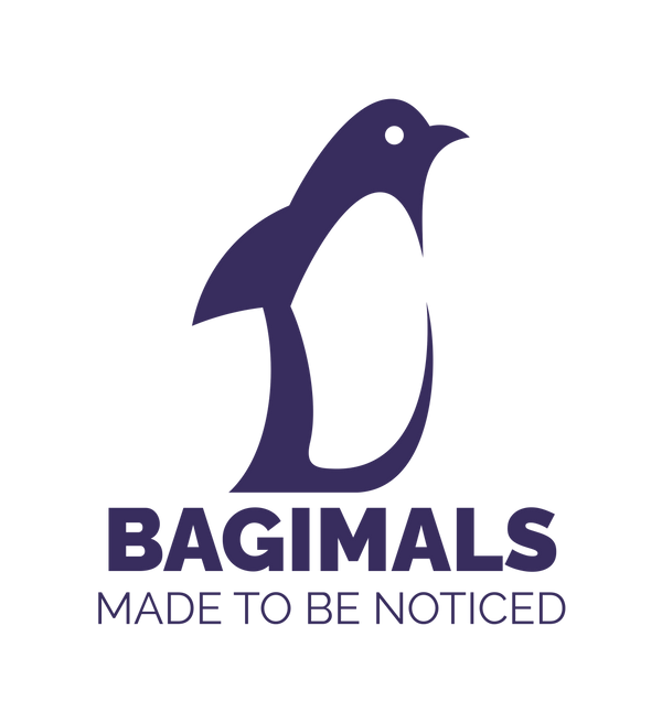 Bagimals